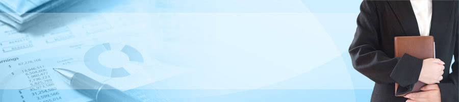 ���É��̎i�@���m�@�l�E�y�n�Ɖ������m�E�s�����m�̎R�c�E���R����������